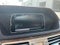 2014 Mercedes-Benz E-Class E 350 4MATIC® Luxury Sedan