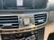 2014 Mercedes-Benz E-Class E 350 4MATIC® Luxury Sedan