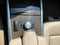2014 Mercedes-Benz E-Class E 350 4MATIC® Luxury Sedan