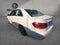 2014 Mercedes-Benz E-Class E 350 4MATIC® Luxury Sedan