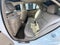 2014 Mercedes-Benz E-Class E 350 4MATIC® Luxury Sedan