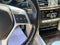 2014 Mercedes-Benz E-Class E 350 4MATIC® Luxury Sedan