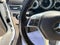 2014 Mercedes-Benz E-Class E 350 4MATIC® Luxury Sedan