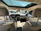 2014 Mercedes-Benz E-Class E 350 4MATIC® Luxury Sedan