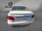 2014 Mercedes-Benz E-Class E 350 4MATIC® Luxury Sedan