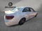 2014 Mercedes-Benz E-Class E 350 4MATIC® Luxury Sedan