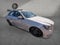 2014 Mercedes-Benz E-Class E 350 4MATIC® Luxury Sedan