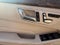 2014 Mercedes-Benz E-Class E 350 4MATIC® Luxury Sedan