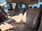 2014 Mercedes-Benz E-Class E 350 4MATIC® Luxury Sedan
