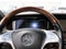 2015 Mercedes-Benz S-Class S 550 Sedan