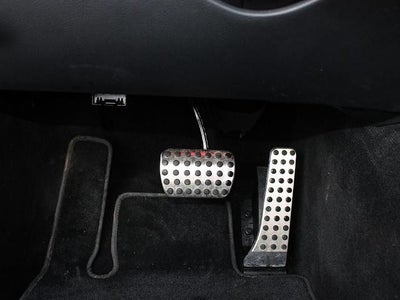 2015 Mercedes-Benz S-Class S 550 Sedan