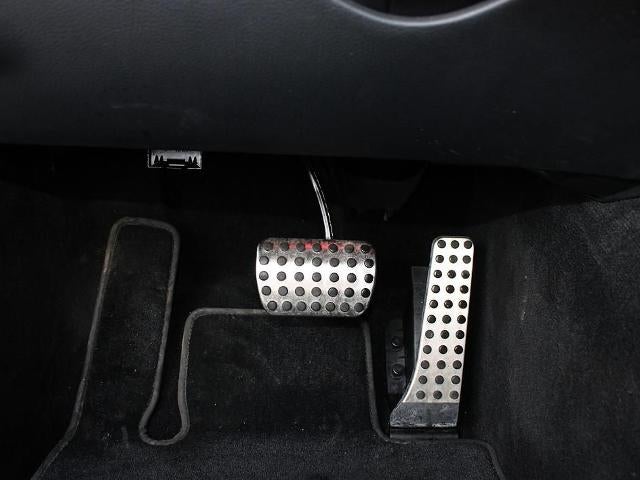 2015 Mercedes-Benz S-Class S 550 Sedan