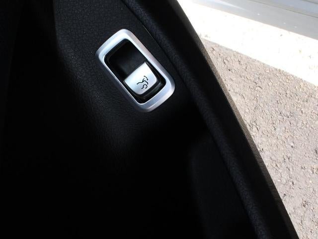 2015 Mercedes-Benz S-Class S 550 Sedan