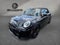 2024 MINI Cooper S Convertible Cooper S