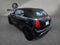 2024 MINI Cooper S Convertible Cooper S