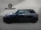 2024 MINI Cooper S Convertible Cooper S