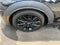 2024 MINI Cooper S Convertible Cooper S