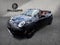 2024 MINI Cooper S Convertible Cooper S