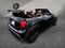 2024 MINI Cooper S Convertible Cooper S