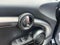 2024 MINI Cooper S Convertible Cooper S