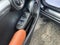 2024 MINI Cooper S Convertible Cooper S