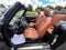 2024 MINI Cooper S Convertible Cooper S