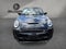 2024 MINI Cooper S Convertible Cooper S