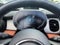 2024 MINI Cooper S Convertible Cooper S