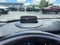 2024 MINI Cooper S Convertible Cooper S