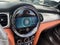 2024 MINI Cooper S Convertible Cooper S