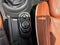 2024 MINI Cooper S Convertible Cooper S