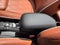 2024 MINI Cooper S Convertible Cooper S