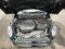 2024 MINI Cooper S Convertible Cooper S