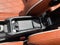 2024 MINI Cooper S Convertible Cooper S