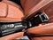 2024 MINI Cooper S Convertible Cooper S