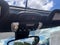 2024 MINI Cooper S Convertible Cooper S