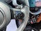 2024 MINI Cooper S Convertible Cooper S