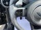 2024 MINI Cooper S Convertible Cooper S