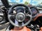 2024 MINI Cooper S Convertible Cooper S