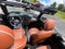 2024 MINI Cooper S Convertible Cooper S