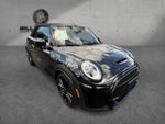 2024 MINI Cooper S Convertible Cooper S