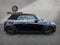 2024 MINI Cooper S Convertible Cooper S