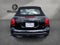 2024 MINI Cooper S Convertible Cooper S