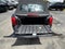 2024 MINI Cooper S Convertible Cooper S