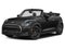 2024 MINI Cooper S Convertible Cooper S