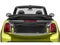 2024 MINI Cooper S Convertible Cooper S
