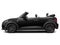 2024 MINI Cooper S Convertible Cooper S