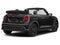 2024 MINI Cooper S Convertible Cooper S