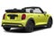 2024 MINI Cooper S Convertible Cooper S
