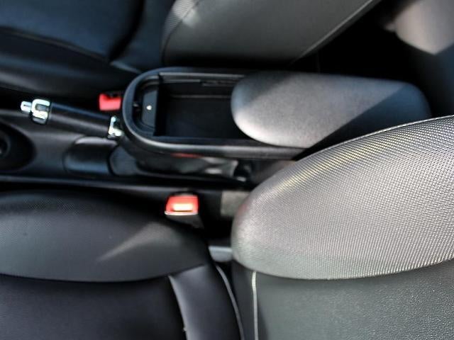 2012 MINI Hardtop 2 Door Cooper